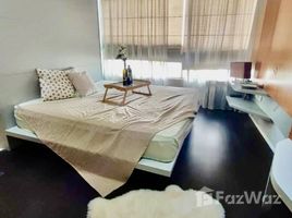 在The Wave Residense @ Kota Laksamana租赁的开间 顶层公寓, Bandar Melaka, Melaka Tengah Central Malacca, Melaka, 马来西亚