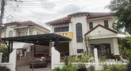 Available Units at Kritsada Nakhon 29