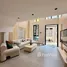 3 Habitación Casa en alquiler en Hai Chau I, Da Nang, Hai Chau I, Hai Chau, Da Nang, Vietnam