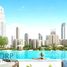 3 спален Квартира на продажу в Creek Palace, Creek Beach, Dubai Creek Harbour (The Lagoons)