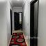 2 غرفة نوم شقة للبيع في Karma Residence, 16th District, الشيخ زايد