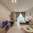 Estudio Ático en alquiler en Petaling Jaya, Bandar Petaling Jaya