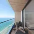 1 Habitación Apartamento en venta en Nobu Danang Residences, Phuoc My, Son Tra, Da Nang