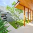 5 Bedroom House for rent at Anchan Hills, Si Sunthon, Thalang, Phuket