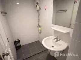 1 Habitación Departamento en venta en The Kith Plus Nawamin , Nuan Chan, Bueng Kum, Bangkok