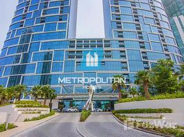 1 Bedroom Apartment for sale at Jumeirah Gate Tower 2, Shams