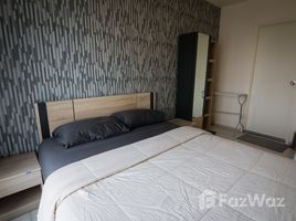 1 Bedroom Condo for sale in Bang Kraso, Nonthaburi Aspire Rattanatibet 2