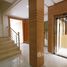 2 غرفة نوم شقة للبيع في Superbe appartement à Val-Fleury de 79m², NA (Kenitra Maamoura), Kénitra, Gharb - Chrarda - Béni Hssen