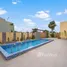 5 Bedroom House for rent in Hoa Cuong Bac, Da Nang, Hoa Cuong Bac