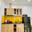 Ngu Hanh Son, Da NangPropertyTypeNameBedroom, Khue My, Ngu Hanh Son