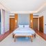 4 Schlafzimmer Haus zu vermieten im Darika Residence, Maenam, Koh Samui
