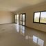 3 غرفة نوم شقة للإيجار في Westown, Sheikh Zayed Compounds