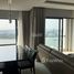 Studio Condo for rent at Sunrise City, Tan Hung, District 7