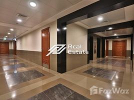 1 спален Квартира на продажу в Beach Towers, Shams Abu Dhabi, Al Reem Island, Абу-Даби