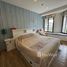 1 спален Квартира в аренду в Baan San Ngam Hua Hin , Ча Ам, Ча Ам, Пхетчхабури