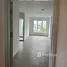 Studio Condo for sale at Regent Home Bangna, Bang Na, Bang Na, Bangkok, Thailand
