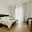 1 chambre Appartement à vendre à Cyan Beach Residence., Palm Towers, Al Majaz