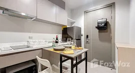 ยูนิตที่เหลืออยู่ในโครงการ Life Asoke Rama 9