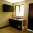 6 Schlafzimmer Appartement zu verkaufen im Apartamentos Gomez: Apartment For Sale in Liberia, Liberia