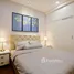 3 Bedroom Condo for sale at Căn hộ RichStar, Hiep Tan