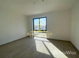 4 Habitación Villa en venta en Al Ghadeer 2, Al Ghadeer