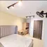 1 Schlafzimmer Wohnung zu vermieten im Six Senses, Malate