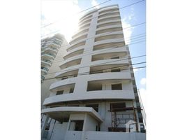 2 Quarto Apartamento for sale at Centro, Itanhaém, Itanhaém, São Paulo