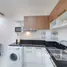 2 Bedroom Condo for sale at The Lago Condominium, Rawai, Phuket Town