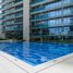 1 Bedroom Apartment for sale at Merano Tower, Business Bay