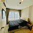 1 Bedroom Condo for rent at Elio Sathorn-Wutthakat, Bang Kho, Chom Thong, Bangkok