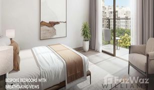 1 Bedroom Apartment for sale in Umm Suqeim 3, Dubai Jomana