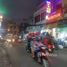 8 Schlafzimmer Haus zu verkaufen in Tan Binh, Ho Chi Minh City, Ward 2