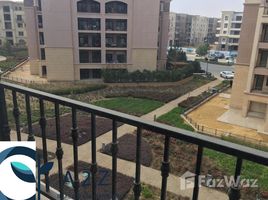 3 Bedroom Apartment for rent at Mivida, The 5th Settlement, New Cairo City