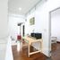5 спален Торговые площади for rent in Phra Khanong, Бангкок, Phra Khanong