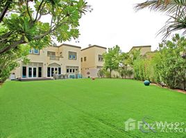 3 Bedroom Villa for sale in Discovery Gardens, Dubai, Mesoamerican, Discovery Gardens