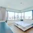 2 Bedroom Condo for rent at The Royal Maneeya, Lumphini, Pathum Wan