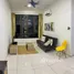 Studio Apartmen for rent at Johor Bahru, Bandar Johor Bahru, Johor Bahru, Johor