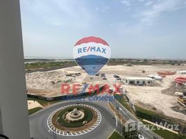 1 спален Квартира на продажу в Ansam 1, Yas Acres, Yas Island