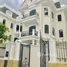 5 Bedroom House for sale in District 2, Ho Chi Minh City, Thanh My Loi, District 2