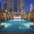 1 Schlafzimmer Appartement zu verkaufen im Vida Residences Dubai Mall , 