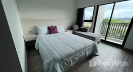 Viviendas disponibles en Dusit D2 Residences