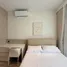 2 Bedroom Condo for rent at Rhythm Ekkamai Estate, Khlong Tan Nuea