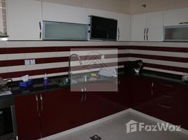 3 спален Дом на продажу в Al Riffa, The Lagoons, Mina Al Arab, Ras Al-Khaimah