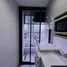 1 Bedroom Condo for rent at Ideo Mobi Phayathai, Thung Phaya Thai, Ratchathewi