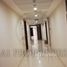 2 Bedroom Apartment for rent at Standpoint Tower 1, Standpoint Towers