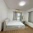 4 Habitación Casa en alquiler en Sansaisiri 2, San Sai Noi, San Sai, Chiang Mai, Tailandia