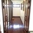 4 Bedroom House for rent in Phra Khanong Nuea, Bangkok, Phra Khanong Nuea, Watthana, Bangkok