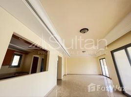 4 غرفة نوم تاون هاوس للبيع في The Townhouses at Al Hamra Village, Al Hamra Village, رأس الخيمة