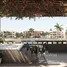 2 Bedroom Apartment for sale at Makadi Orascom Resort, Makadi, Hurghada, Red Sea