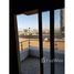 在Cairo University Compound出售的3 卧室 住宅, Sheikh Zayed Compounds